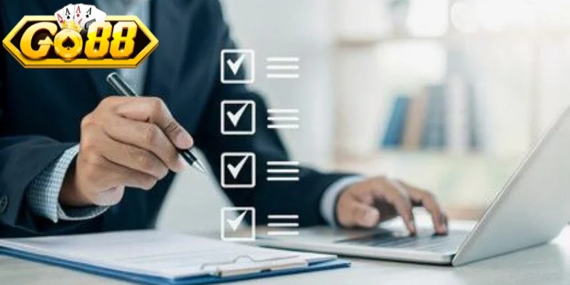 Cập nhật bảo mật thường xuyên giúp ngăn chặn các lỗ hổng phát sinh mới 