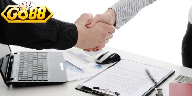 Người dùng không được sử dụng thông tin giả khi đăng ký tài khoản 