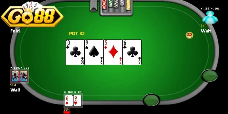 Game Bài Go88 - Sảnh Đổi Thưởng Uy Tín Chuẩn Quốc Tế 3 go88 Phỏm (Tá lả) – Game bài Go88 đấu trí đỉnh cao