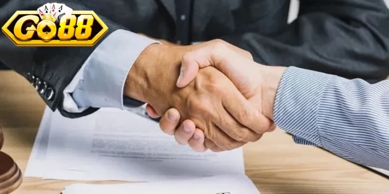 Miễn trừ trách nhiệm áp dụng khi hệ thống bảo trì định kỳ 