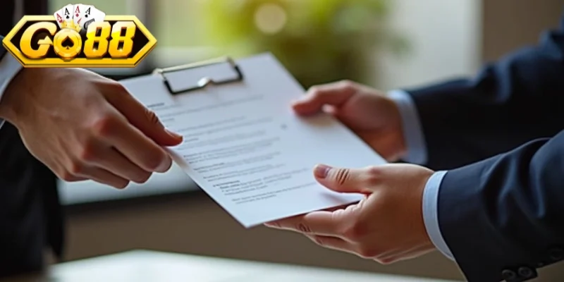 Cơ chế cập nhật xử lý hiệu lực theo quy định áp dụng 