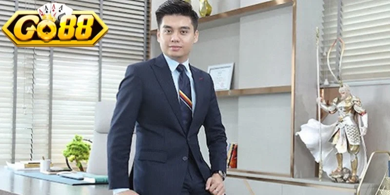 Tác giả Quý Bình luôn giữ sự kết nối bền chặt cùng người theo dõi