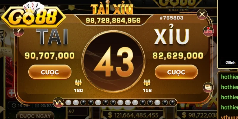 Bảng thống kê soi cầu chi tiết siêu chuẩn xác, trực quan