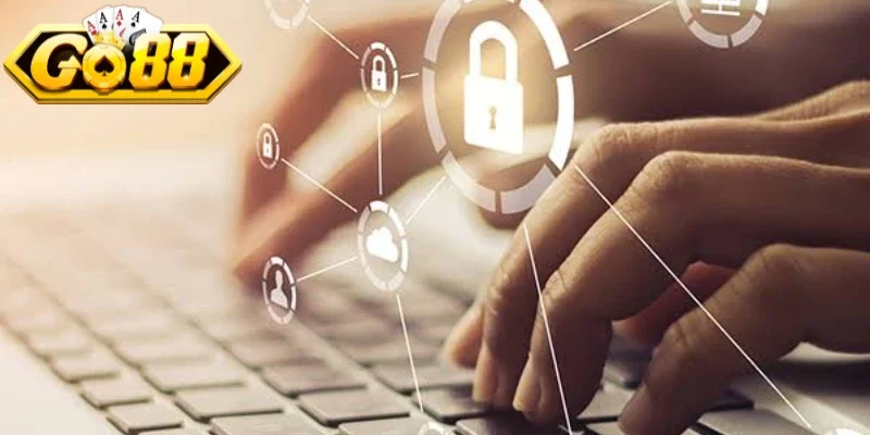 Hướng dẫn cách truy cập Go88 khi bị chặn an toàn nhất