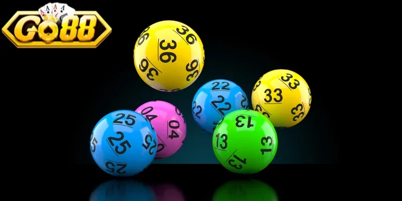 Xổ Số Go88 - Bí Kíp Soi Cầu Lô Đề Trúng Thưởng Cực Khủng 5 go88 Lý do tỷ lệ ăn tại xổ số Go88 lại cao hơn bên ngoài