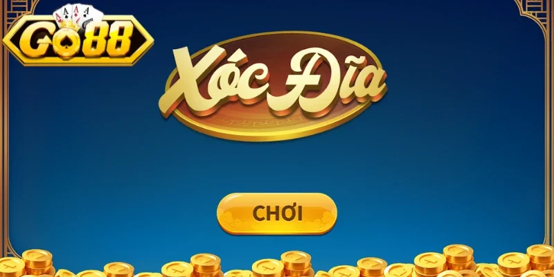 Xóc Đĩa Go88 - Sảnh Cược Xanh Chín Uy Tín Đỉnh Cao 2026 3 go88 Các tính năng hỗ trợ người chơi tại xóc đĩa Go88